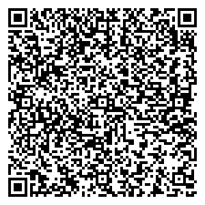 Vcard